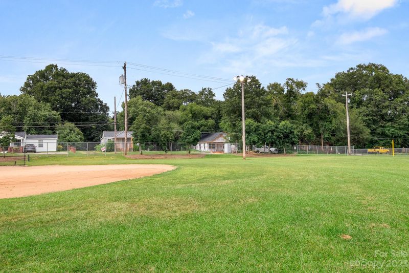 326 Friedheim Rd, Rock Hill, SC 29730