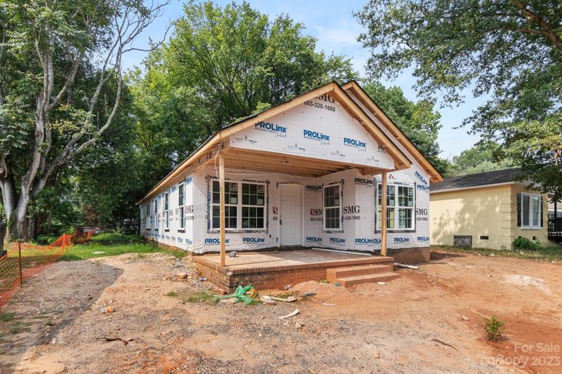 360 Friedheim Rd, Rock Hill, SC 29730