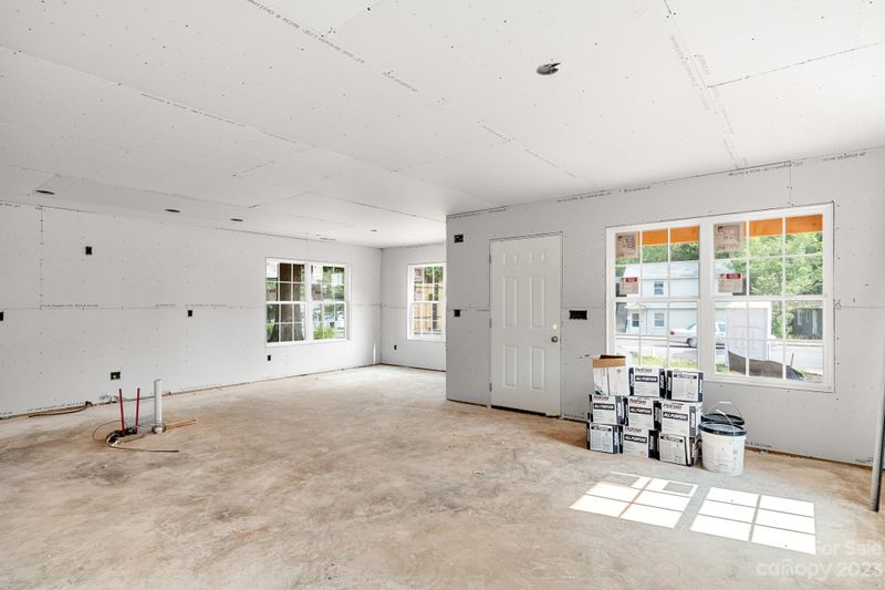 360 Friedheim Rd, Rock Hill, SC 29730