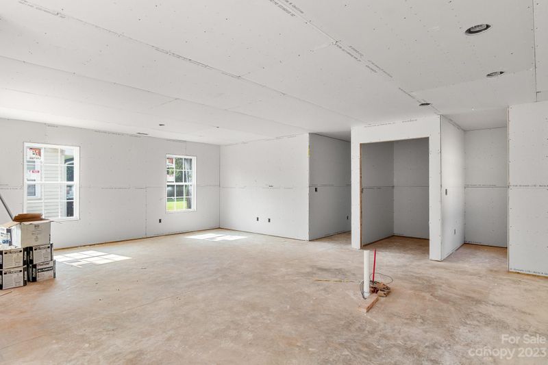 360 Friedheim Rd, Rock Hill, SC 29730
