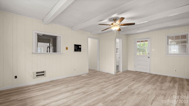 119 Pine Ridge Dr, Kershaw, SC 29067