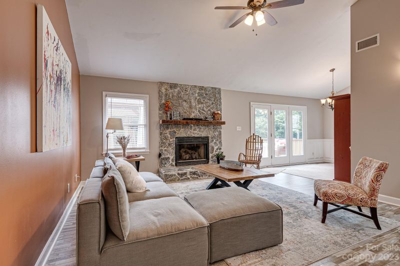 2360 Zinker Rd, Rock Hill, SC 29732