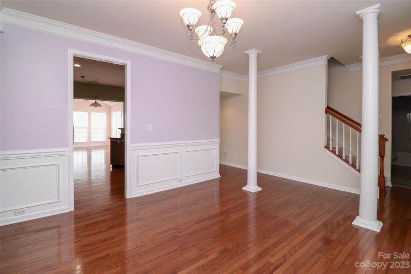 9700 Capella Ave NW, Concord, NC 28027
