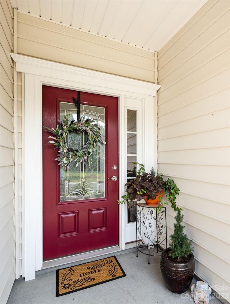 4316 Perth Rd, Indian Land, SC 29707