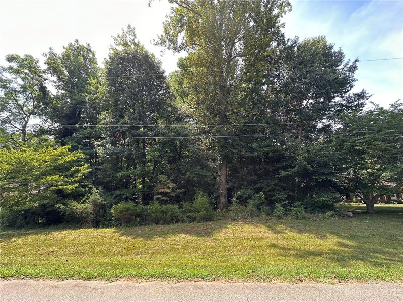 0 Bowen Dr, Belmont, NC 28012