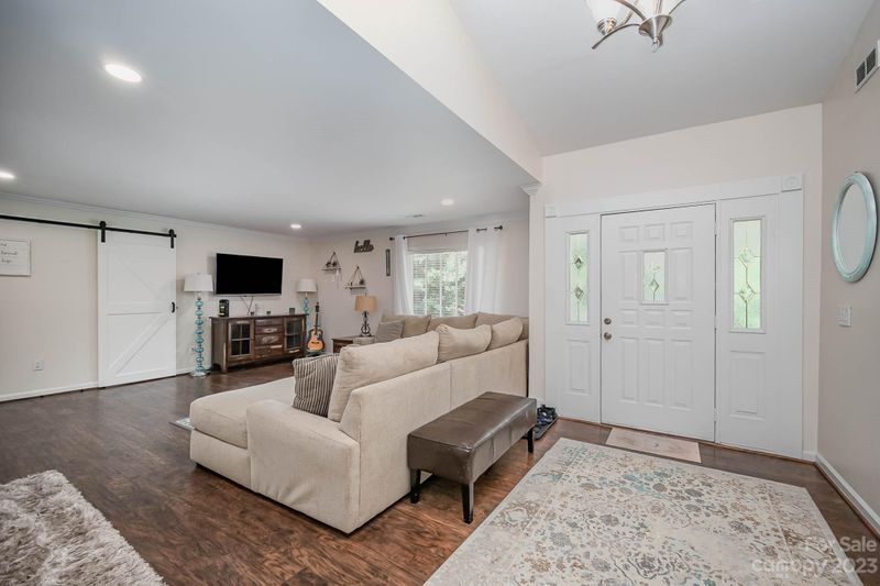 112 Walnut Creek Rd, Belmont, NC 28012