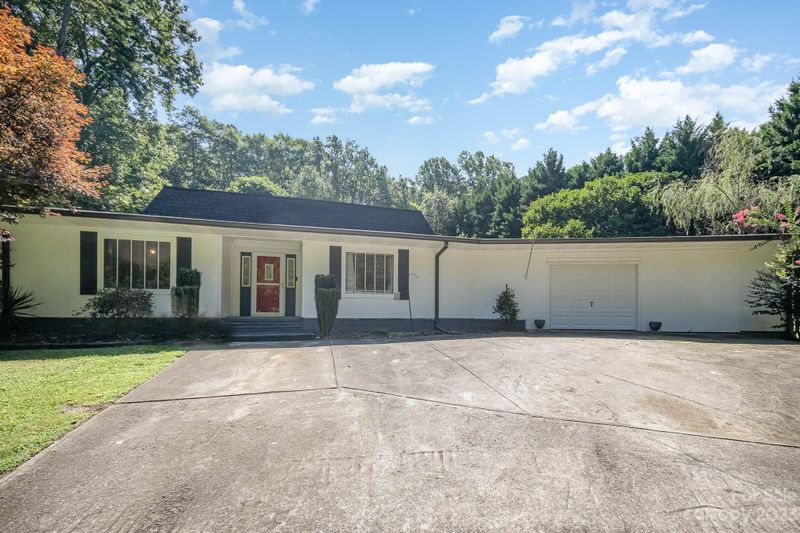 112 Walnut Creek Rd, Belmont, NC 28012