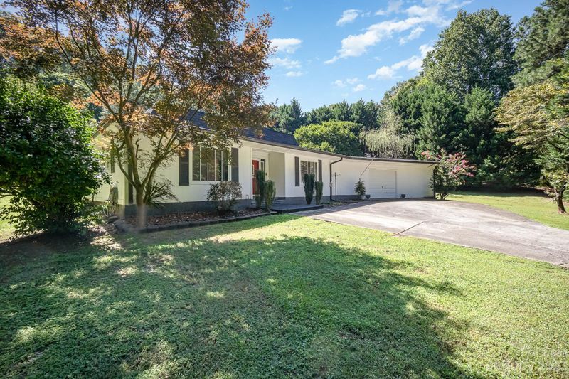 112 Walnut Creek Rd, Belmont, NC 28012
