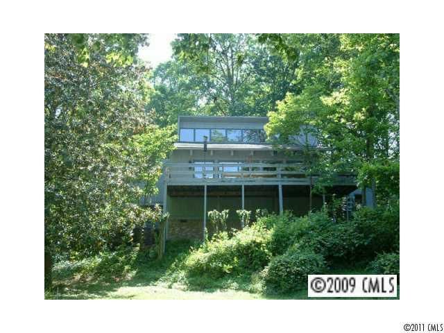 36 Fairway Ridge Rd, Lake Wylie, SC 29710