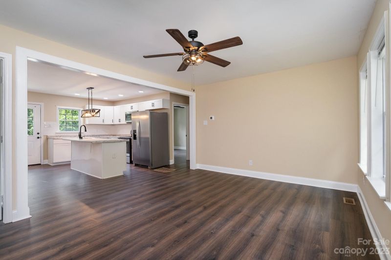 260 Upper Stanley Rd, Stanley, NC 28164