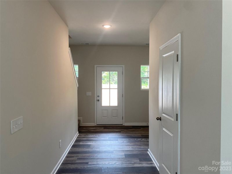 134 Continental Dr #93, Mooresville, NC 28117
