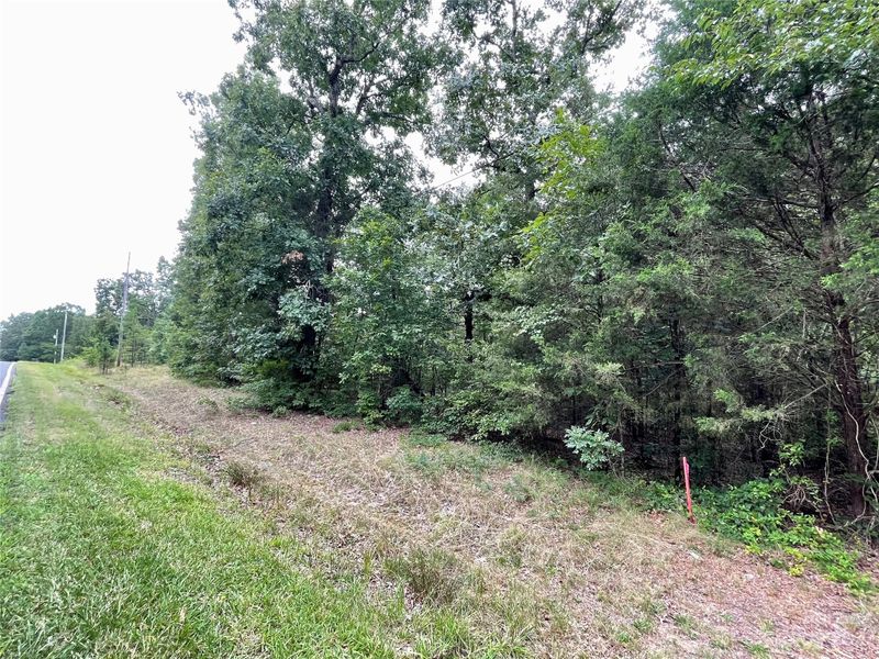 0000 Cauble Rd, Mount Pleasant, NC 28124