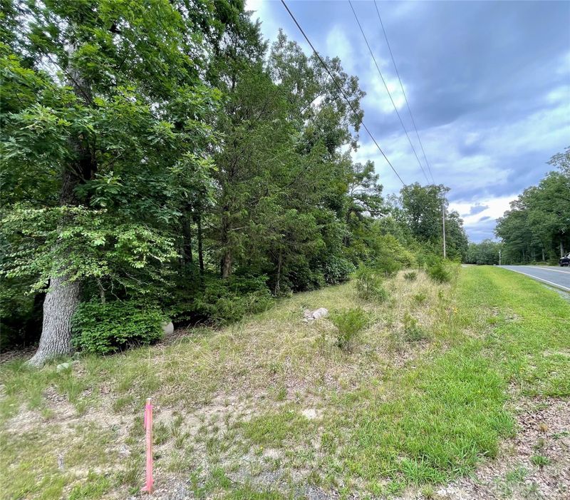 0000 Cauble Rd, Mount Pleasant, NC 28124