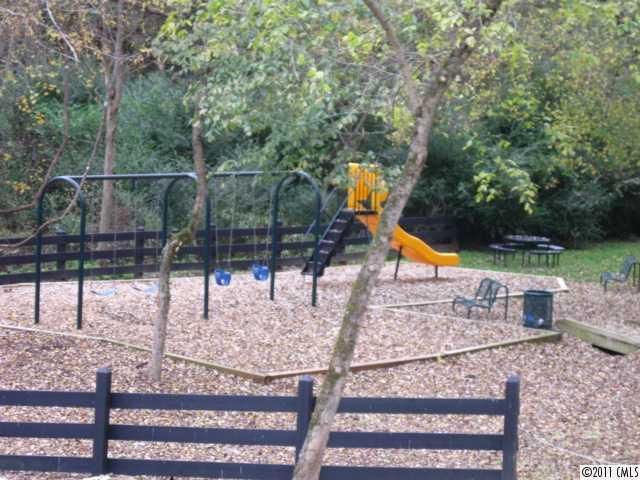LOT106 Timberside Dr #106, Davidson, NC 28036