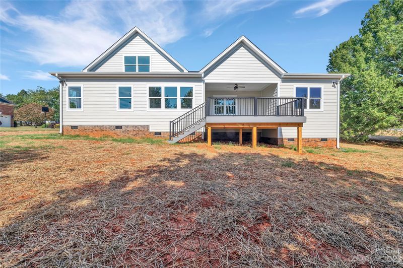 635 Lithia Inn Rd, Lincolnton, NC 28092