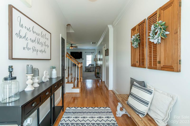 2707 Falling Leaf Ct, Monroe, NC 28110