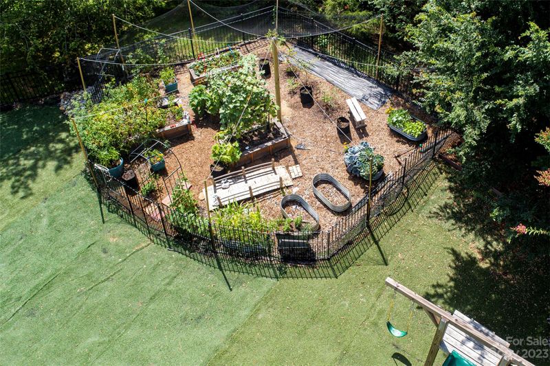 3073 River Bend Dr, Tega Cay, SC 29708