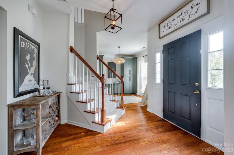915 Knightsbridge Rd, Fort Mill, SC 29708