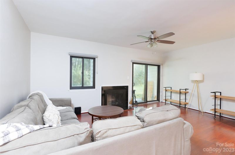 3641 Maple Glen Ln, Charlotte, NC 28226