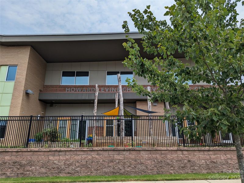 3415 West Blvd, Charlotte, NC 28208
