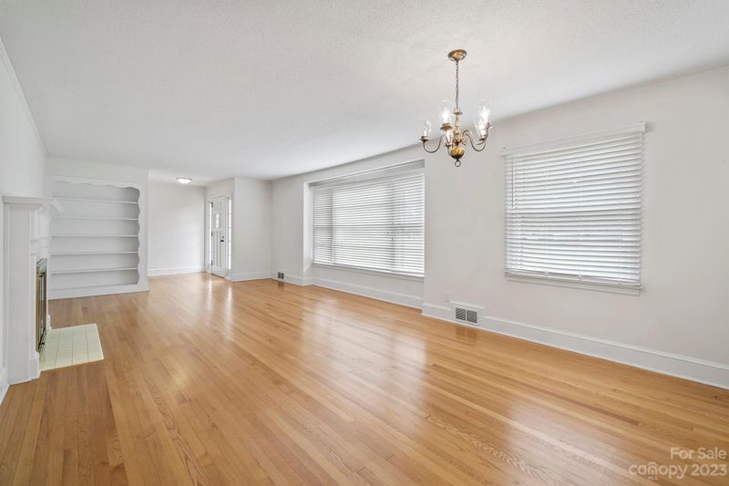 2779 E Nc 150 Hw, Lincolnton, NC 28092
