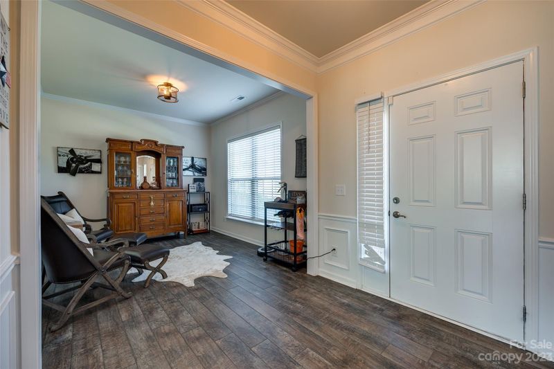 11144 Crane Creek Dr, Charlotte, NC 28278