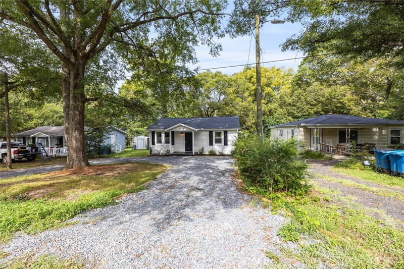 5959 Yale Ave, Kannapolis, NC 28081