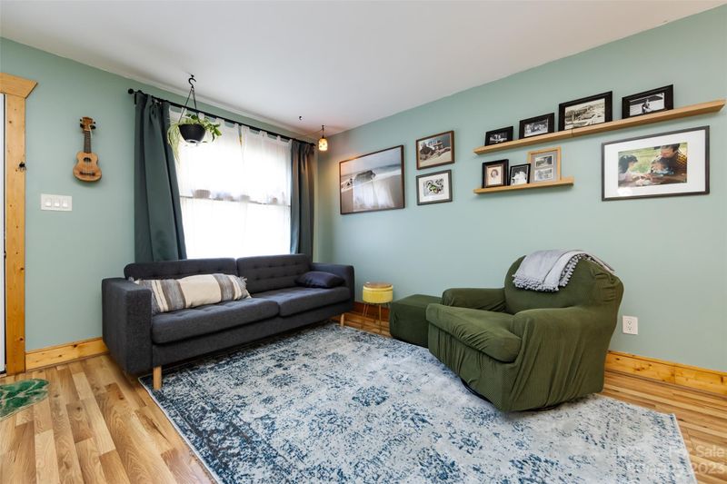 636 Chipley Ave #2, Charlotte, NC 28205