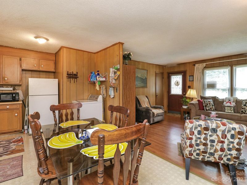 907 Steele St, Fort Mill, SC 29715