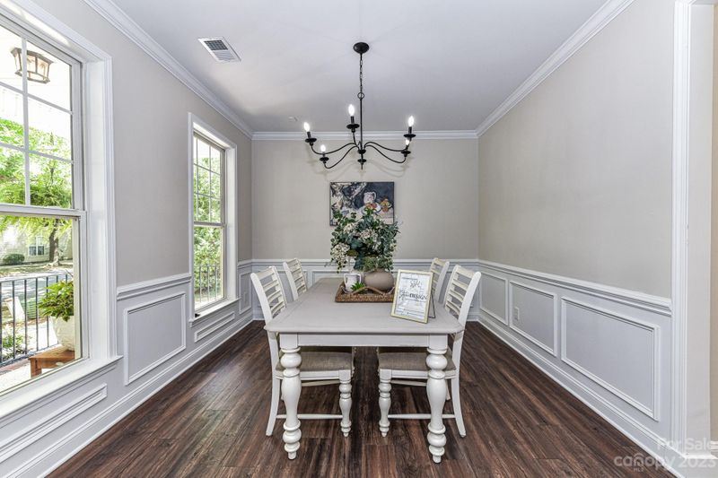 10220 Caldwell Depot Rd, Cornelius, NC 28031