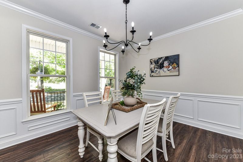10220 Caldwell Depot Rd, Cornelius, NC 28031