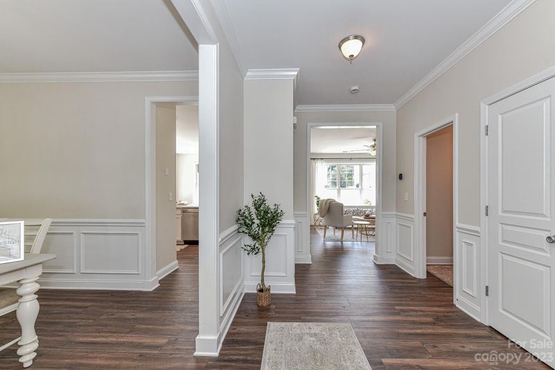 10220 Caldwell Depot Rd, Cornelius, NC 28031