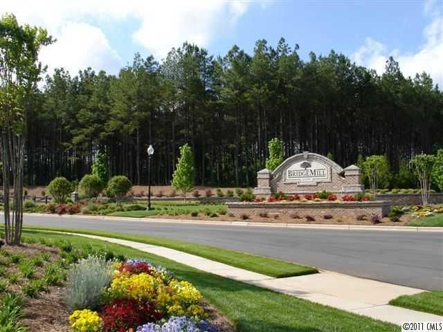 3061 Drummond Ave #749, Fort Mill, SC 29707