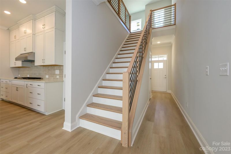 9034 Charles Francis Ln, Cornelius, NC 28031