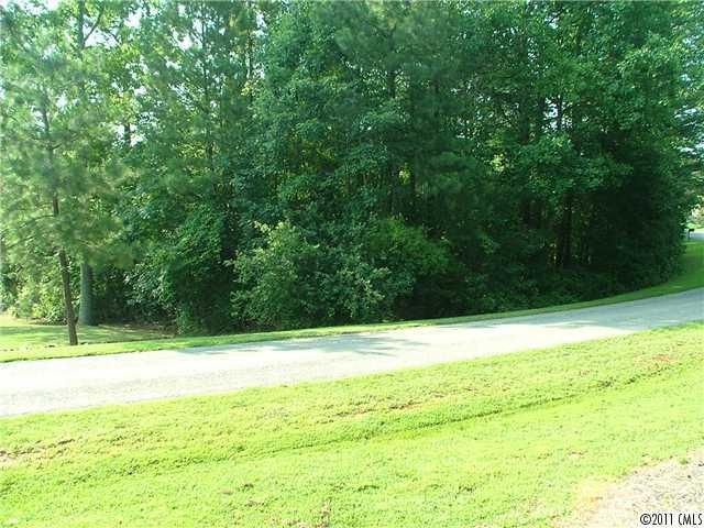 769 Kemp Rd, Mooresville, NC 28117