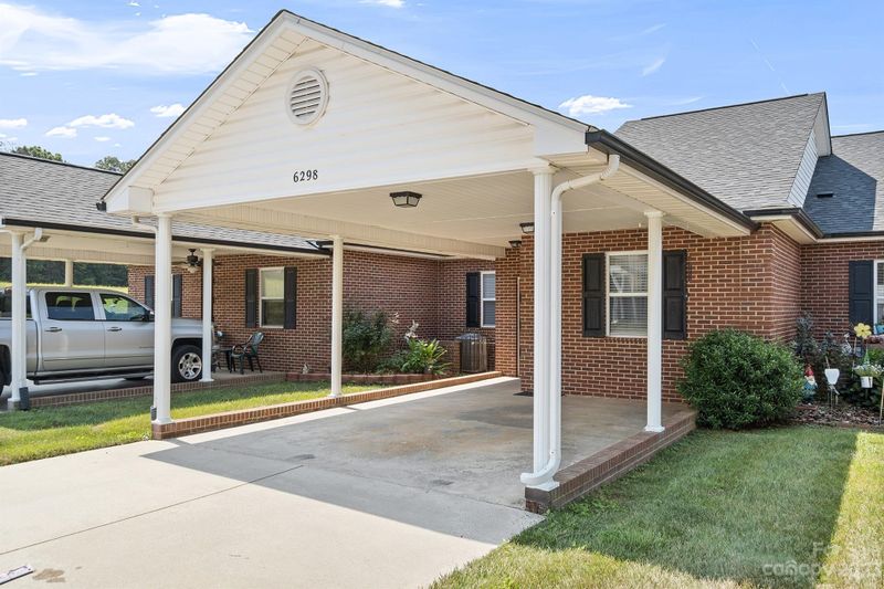 6298 Pansy Trl, Denver, NC 28037