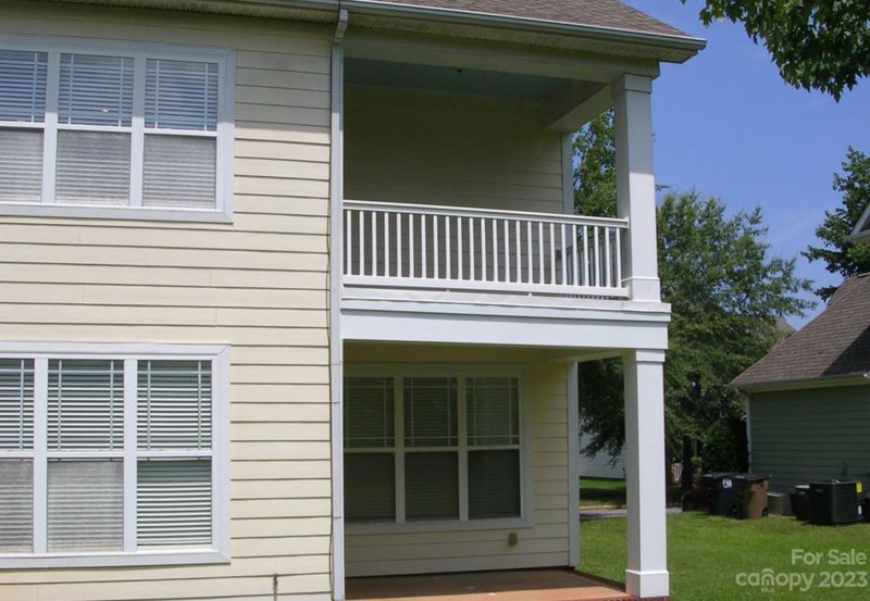 1508 Saratoga Blvd, Indian Trail, NC 28079