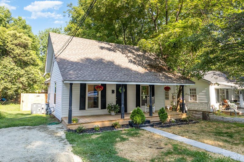 102 West St, Monroe, NC 28112