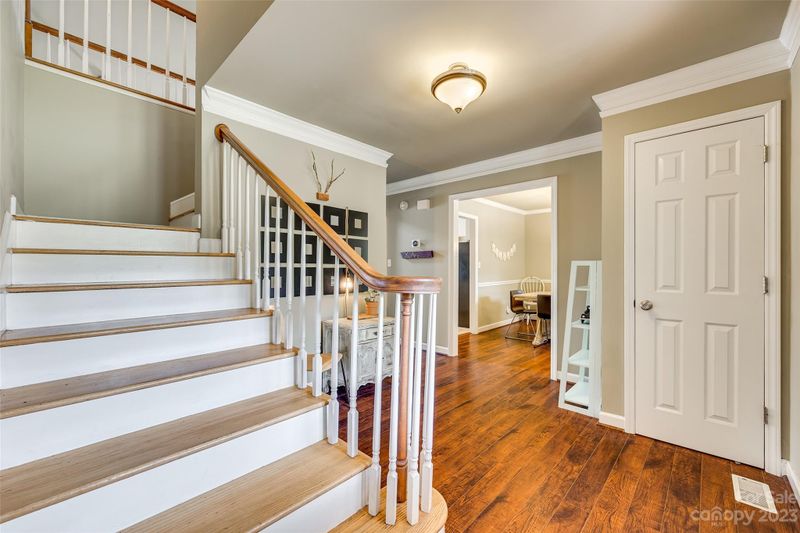 1120 Eagle Dr, Rock Hill, SC 29732