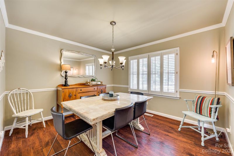 1120 Eagle Dr, Rock Hill, SC 29732