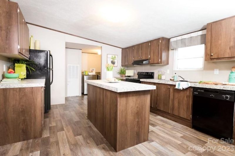 6348 Sherwood Ln #69, Denver, NC 28037