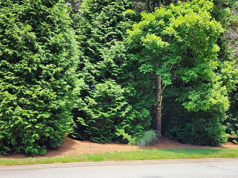 Lot 18 Windy Ridge Dr #18, Iron Station, NC 28080
