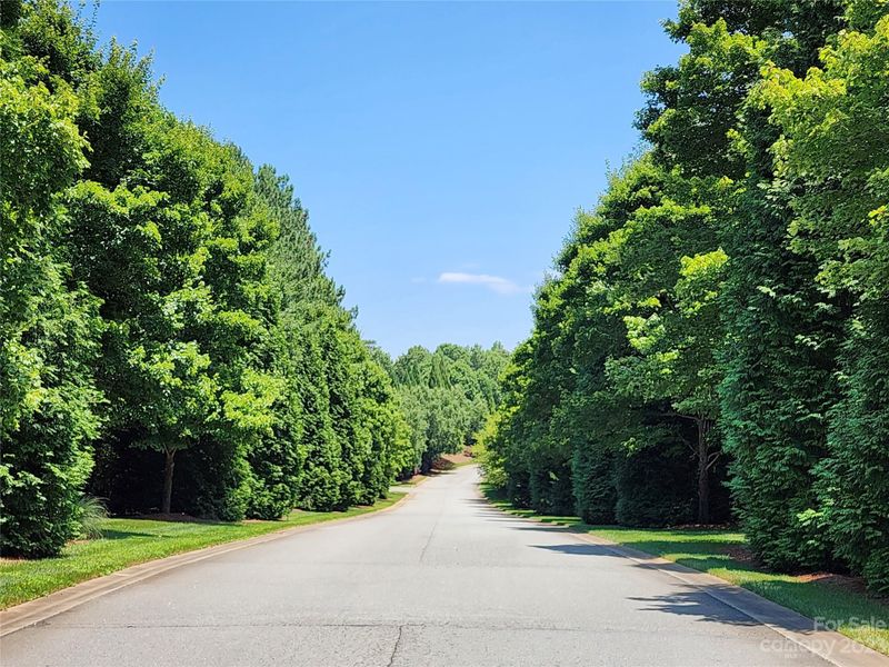 Lot 18 Windy Ridge Dr #18, Iron Station, NC 28080