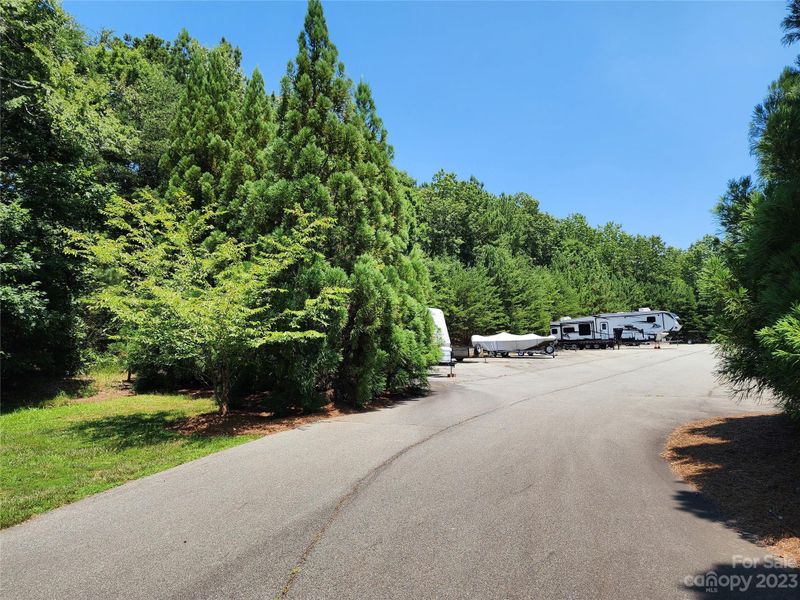 Lot 18 Windy Ridge Dr #18, Iron Station, NC 28080