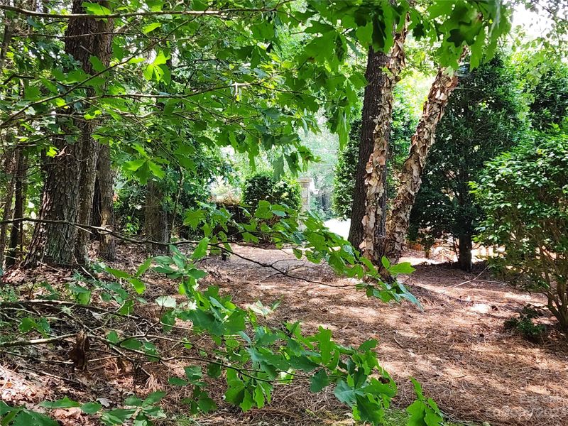 Lot 18 Windy Ridge Dr #18, Iron Station, NC 28080