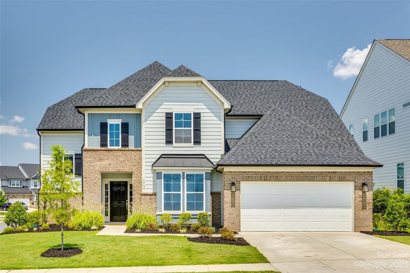 3068 Patchwork Ct, Fort Mill, SC 29708