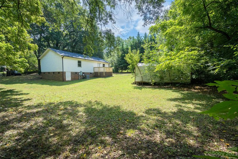305 A Little St, Lincolnton, NC 28092