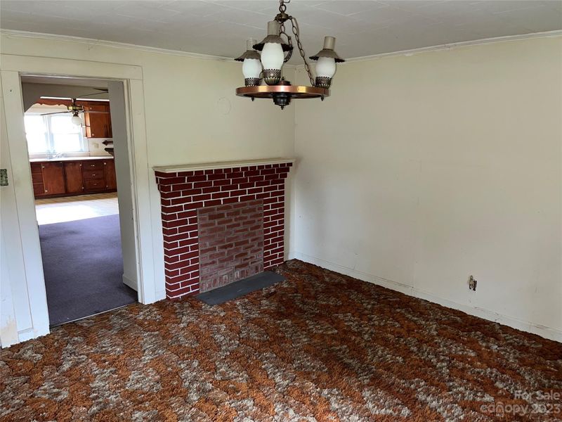 1004 Skyland St, Kannapolis, NC 28083