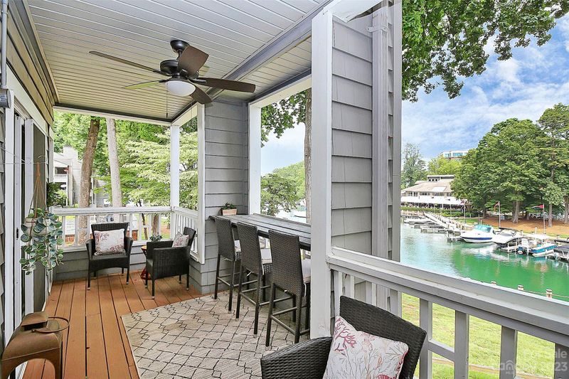 205 Northwest Dr #38, Davidson, NC 28036