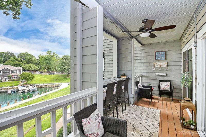 205 Northwest Dr #38, Davidson, NC 28036